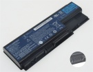 Acer AS07B31, AS07B41 11.1V 4400mAh replacement batteries