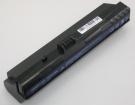 Acer UM08A31, UM08A73 11.1V 6600mAh replacement batteries