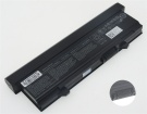 Dell RM668, PW640 11.1V 7650mAh replacement batteries
