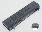 Dell PT434, KY265 11.1V 4400mAh replacement batteries