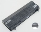 Dell PT436, PT435 11.1V 7650mAh replacement batteries