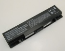 Dell RM791, KM973 11.1V 4400mAh replacement batteries