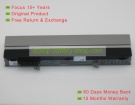 Dell XX327, FM332 11.1V 4800mAh replacement batteries