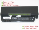 Dell W953G, D044H 14.8V 2200mAh batteries