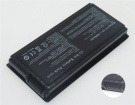 Asus 90-NLF1B2000Y, A32-X50 11.1V 4400mAh replacement batteries