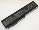 Asus A32-M50, A33-M50 11.1V 4400mAh replacement batteries