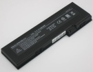 Hp 454668-001, AH547AA 11.1V 3600mAh replacement batteries