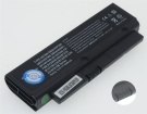 Hp compaq HSTNN-DB53, HSTNN-OB53 14.4V 2200mAh replacement batte