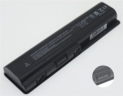 Hp 484170-001, 485041-001 10.8V 4400mAh replacement batteries