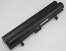 Lenovo L08S3B21, L08S6C21 11.1V 4400mAh replacement batteries