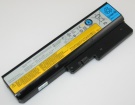 Lenovo 51J0226, L08L6C02 11.1V 4400mAh replacement batteries
