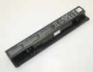 Dell 312-0142, G038N 11.1V 2500mAh batteries