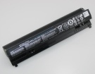 Dell F079N, J024N 11.1V 5045mAh batteries