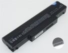 Asus A33-Z37, Z37EP 11.1V 4400mAh replacement batteries