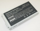 Asus 90-N751B1001, A42-L4 14.8V 4400mAh batteries