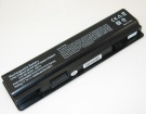 Dell F287H, 312-0818 11.1V 4400mAh batteries