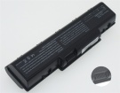 Acer AS07A51, AS07A32 11.1V 8800mAh replacement batteries