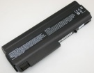 Hp compaq 372772-001, 364602-001 10.8V 6600mAh batteries