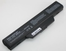 Hp HSTNN-IB51, HSTNN-IB52 10.8V 4400mAh replacement batteries