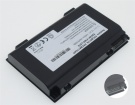 Fujitsu 0644670, FPCBP234 14.4V 4400mAh replacement batteries