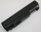 Dell 312-0773, P891C 11.1V 4400mAh batteries