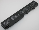 Dell T117C, 312-0740 14.8V 4400mAh batteries