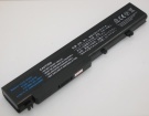 Dell T117C, T118C 11.1V 4400mAh replacement batteries