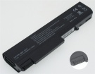 Hp KU531AA, 482962-001 10.8V 4400mAh replacement batteries