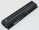 Samsung AA-PBOTC4R, AA-PL0TC6B/E 7.4V 6600mAh replacement batteries