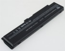 Samsung AA-PBOTC4R, AA-PL0TC6B/E 7.4V 6600mAh replacement batteries