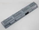 Toshiba PA3672U-1BRS 14.4V 4800mAh replacement batteries