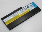 Lenovo L09C4P01, 57Y6265 14.8V 2800mAh replacement batteries