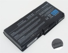 Toshiba PA3730U-1BRS, PA3729U-1BRS 10.8V 4400mAh replacement batteries