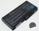 Toshiba PA3730U-1BAS, PA3729U-1BAS 10.8V 8800mAh replacement batteries