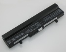 Asus ML32-1005, PL32-1005 10.8V 4400mAh replacement batteries