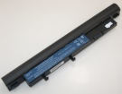 Acer AS09D70, AS09D34 11.1V 4400mAh batteries