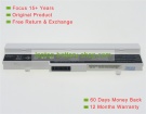 Asus ML32-1005, PL32-1005 10.8V or11.25V 4400mAh replacement batteries