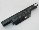 Dell W358P, 312-4009 11.1V 7650mAh batteries