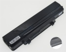 Dell D181T, F136T 11.1V 5045mAh batteries