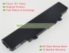 Dell D181T, F136T 11.1V 5045mAh batteries