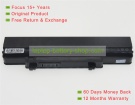 Dell D181T, F136T 11.1V 5045mAh batteries