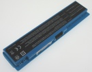 Samsung AA-PL0TC6T, AA-PLOTC6L 7.4V 6600mAh replacement batteries