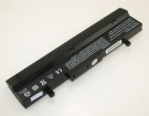 Asus LC32SD122, 70-OA2R2B1000 10.8V 4400mAh replacement batteries