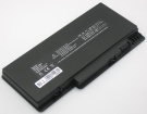 Hp 538692-351, HSTNN-E03C 11.1V 5200mAh replacement batteries