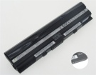 Asus A32-UL20, 90-NX62B2000Y 11.25V 5200mAh replacement batteries