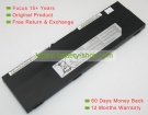 Asus AP22-T101MT, 90-0A1Q2B1000Q 7.3V 4900mAh replacement batteries