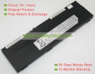 Asus AP22-T101MT, 90-0A1Q2B1000Q 7.3V 4900mAh replacement batteries