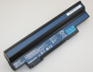 Acer UM09H56, UM09H36 10.8V 4400mAh batteries