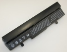 Asus 07G016DQ1875, 70-OA1B1B3400 10.8V 6600mAh replacement batte