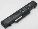 Hp HSTNN-LB88, 513129-361 10.8V 4400mAh replacement batteries